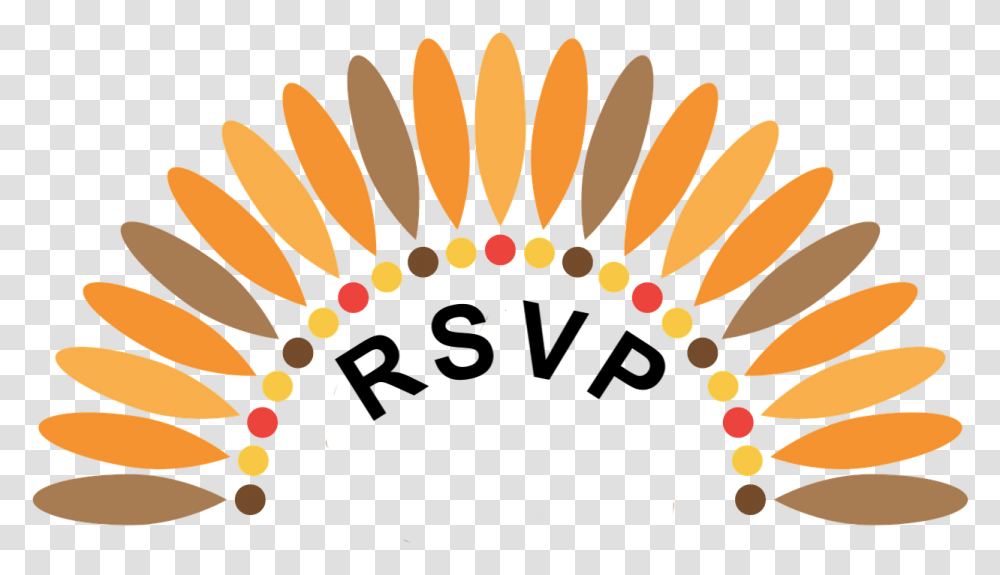 Background Thanksgiving Clipart, Cutlery, Spoon, Diwali Transparent Png