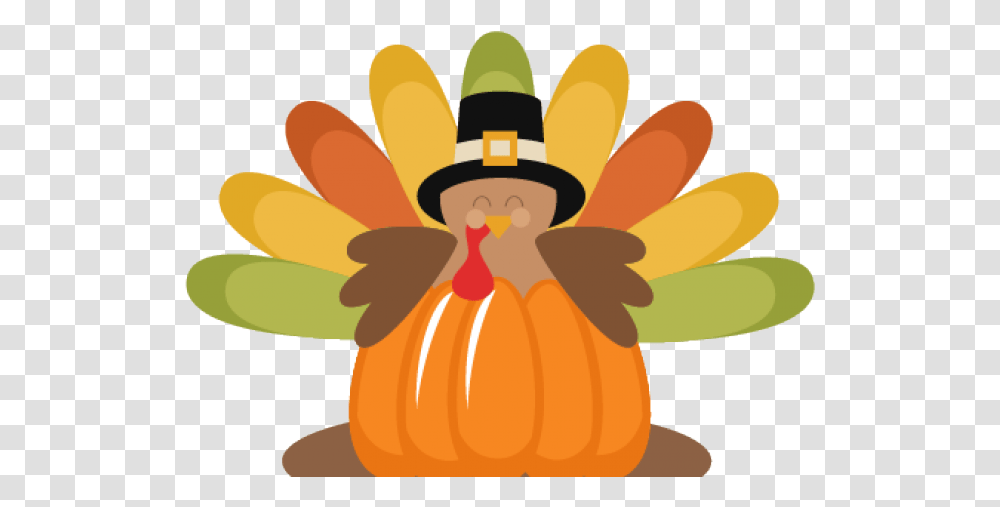 Background Thanksgiving Clipart, Pumpkin, Vegetable, Plant, Food Transparent Png
