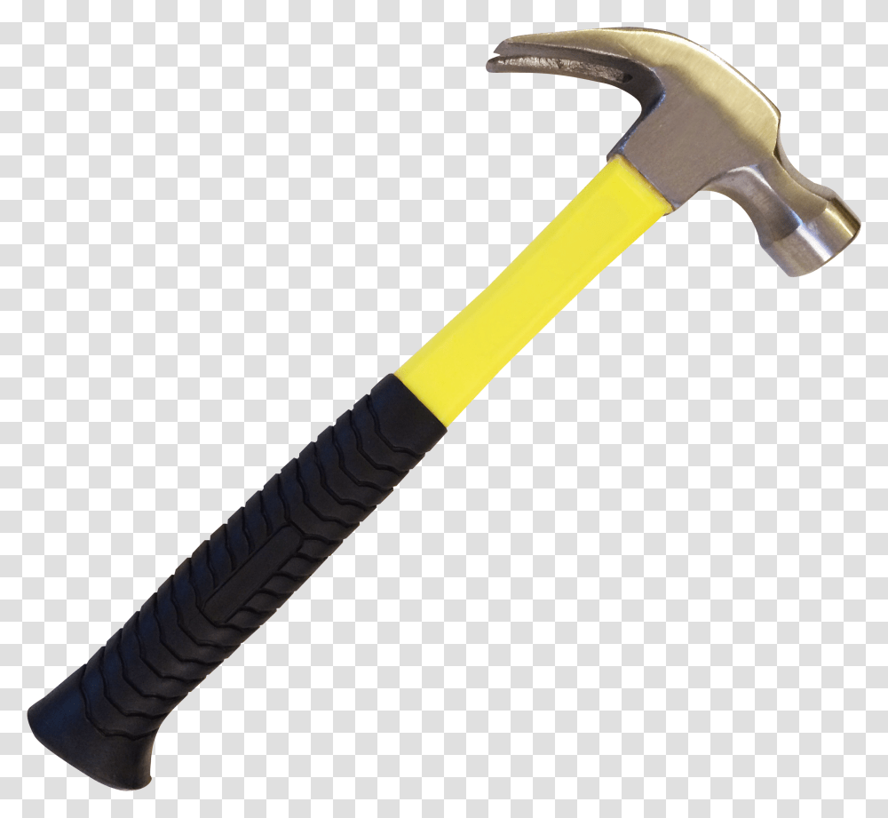 Background Thor's Hammer, Tool, Axe, Electronics, Hardware Transparent Png