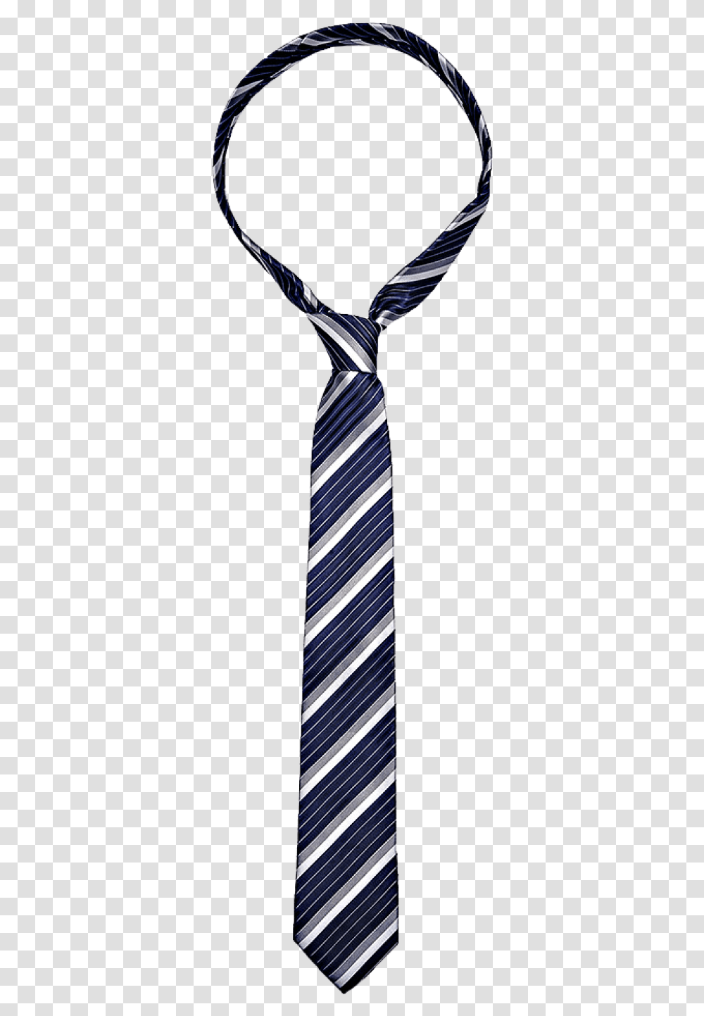 Background Tie, Accessories, Accessory, Necktie Transparent Png