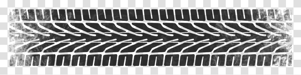 Background Tire Skid Marks Download Tire Track, Gray, World Of Warcraft Transparent Png