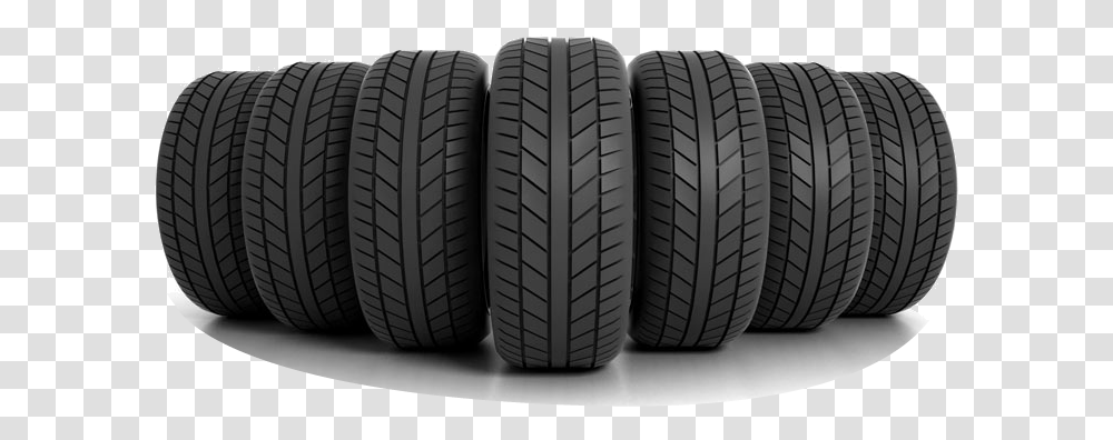 Background Tires, Car Wheel, Machine Transparent Png