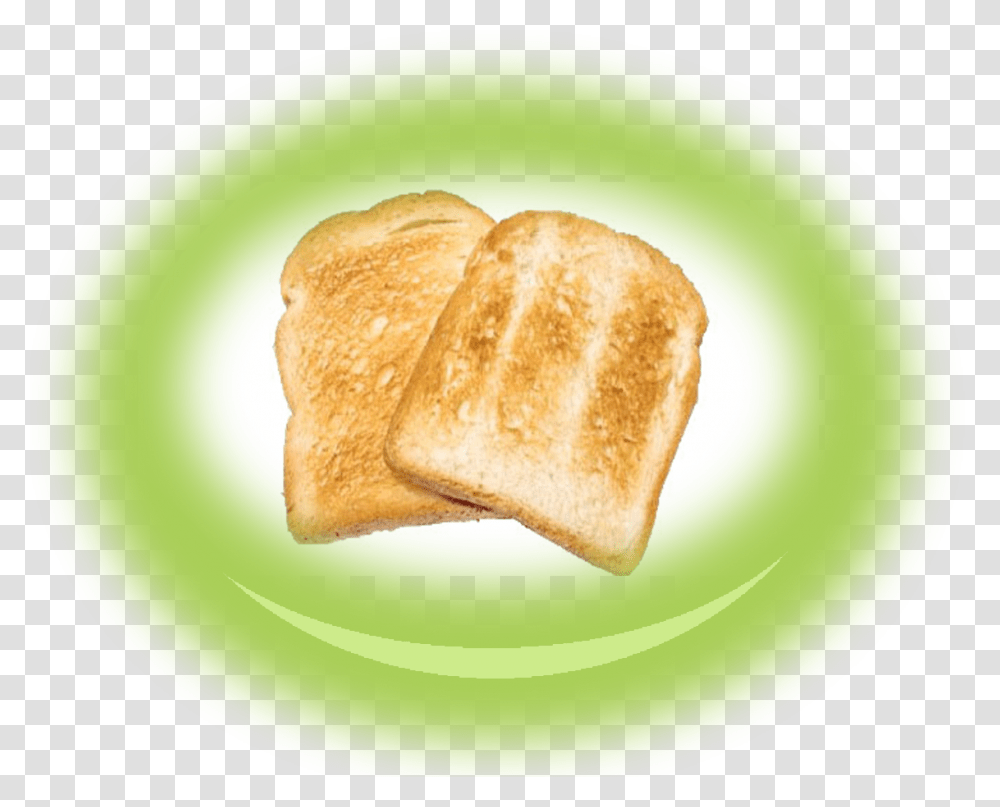 Background Toast Clip Art, Bread, Food, French Toast, Meal Transparent Png