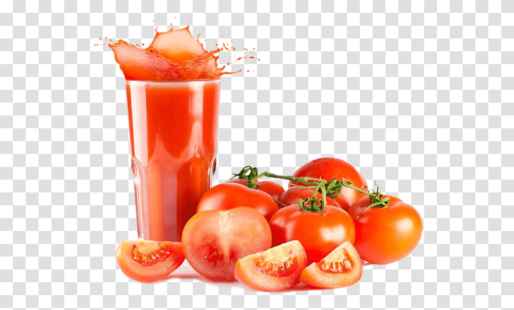 Background Tomato Juice Background, Plant, Beverage, Drink, Vegetable Transparent Png