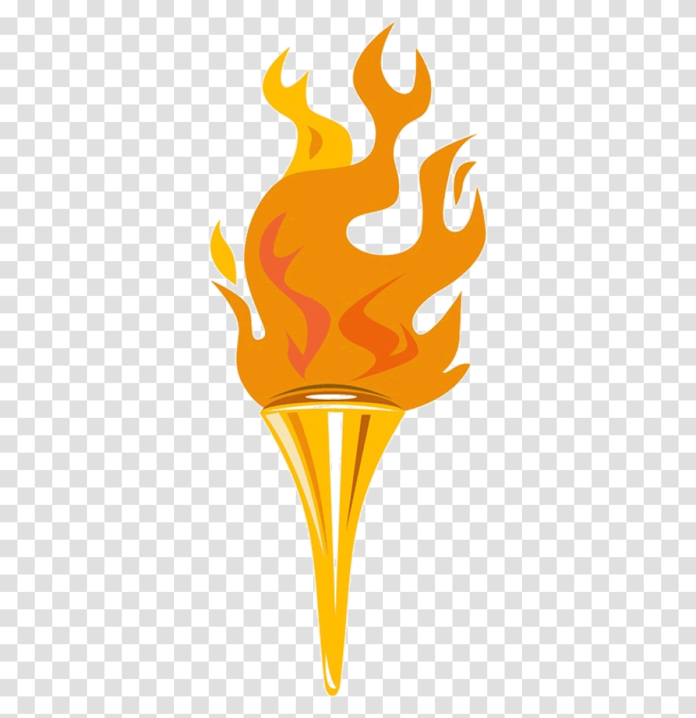 Background TorchquotTitlequotbackground Olympic Torch Clipart, Light, Flare Transparent Png