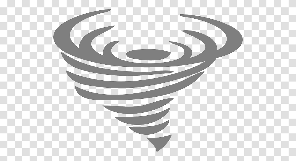 Background Tornado, Spiral, Coil, Rotor, Machine Transparent Png