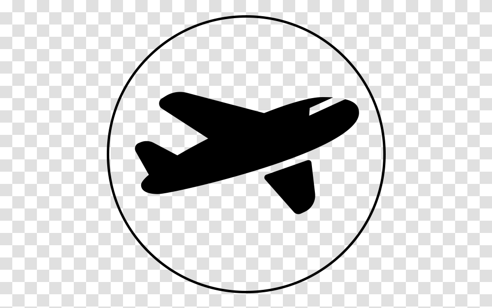 Background Travel Icon Airplane Icon, Gray, World Of Warcraft Transparent Png