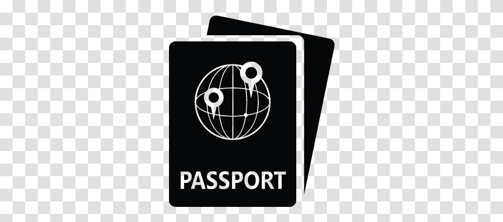 Background Travel Icon, Sphere, Shooting Range Transparent Png