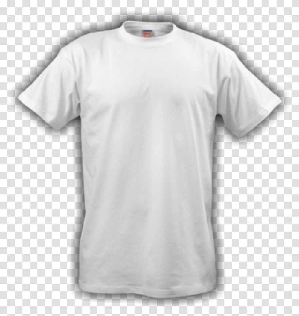 Background Tshirt, Apparel, T-Shirt, Person Transparent Png