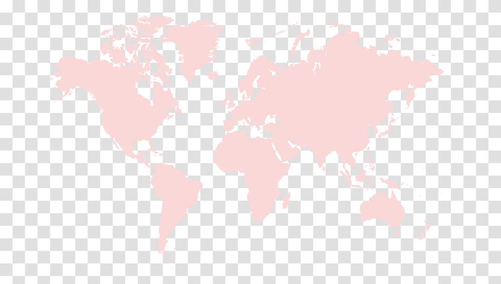 Background Tumblr World World Map See Through, Diagram, Atlas, Plot, Astronomy Transparent Png