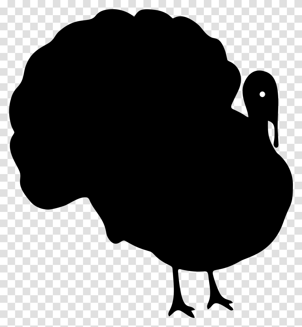 Background Turkey Free Clipart, Gray, World Of Warcraft Transparent Png