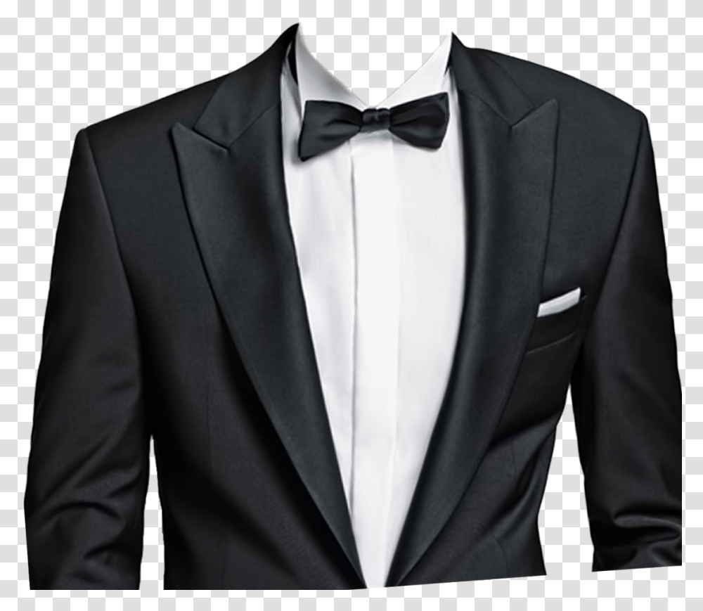 Background Tuxedo Clipart, Suit, Overcoat, Apparel Transparent Png