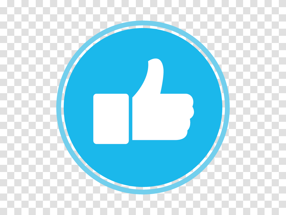 Background Twitter Logo Logo Twitter, Hand, Symbol, Fist, Plectrum Transparent Png