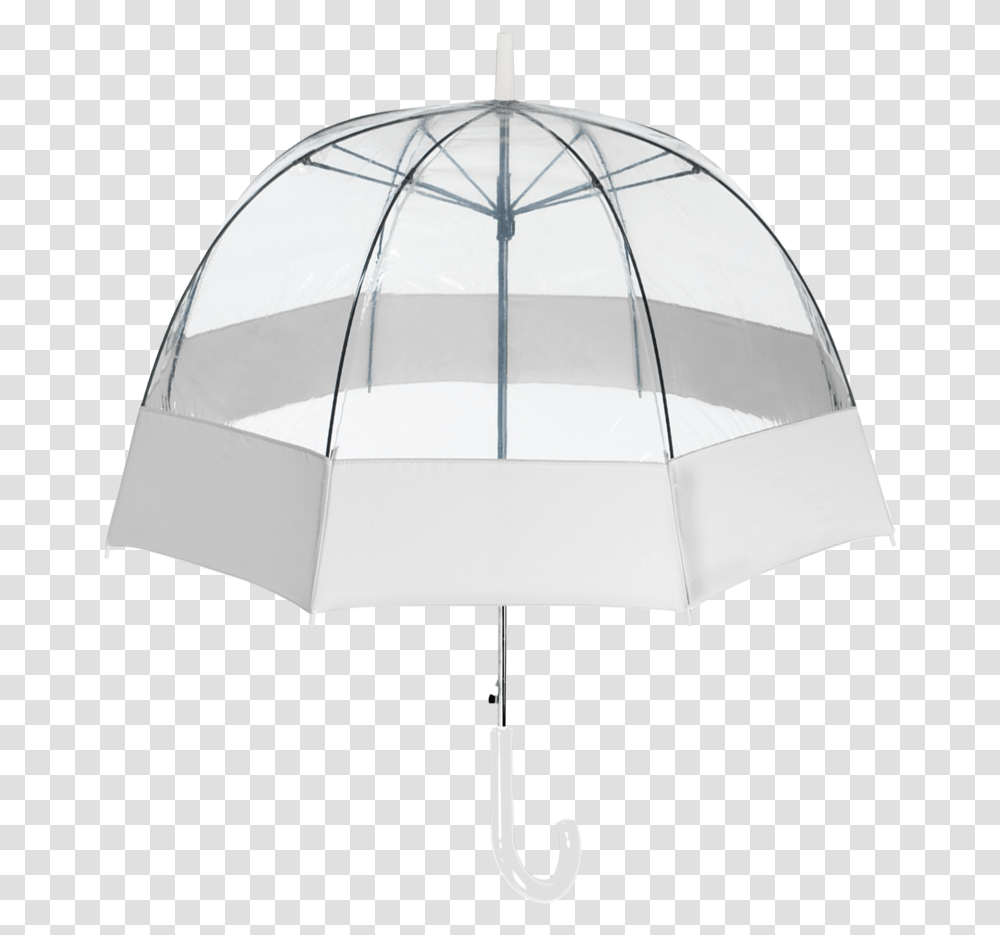 Background Umbrella, Canopy, Lamp, Patio Umbrella, Garden Umbrella Transparent Png