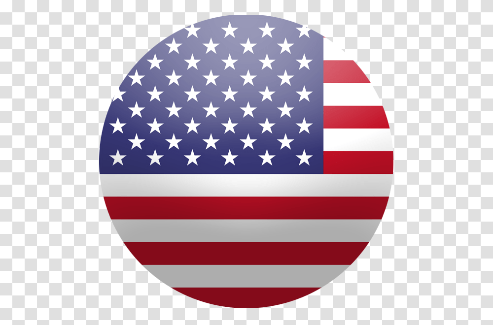Background Usa Flag Icon, American Flag, Rug Transparent Png