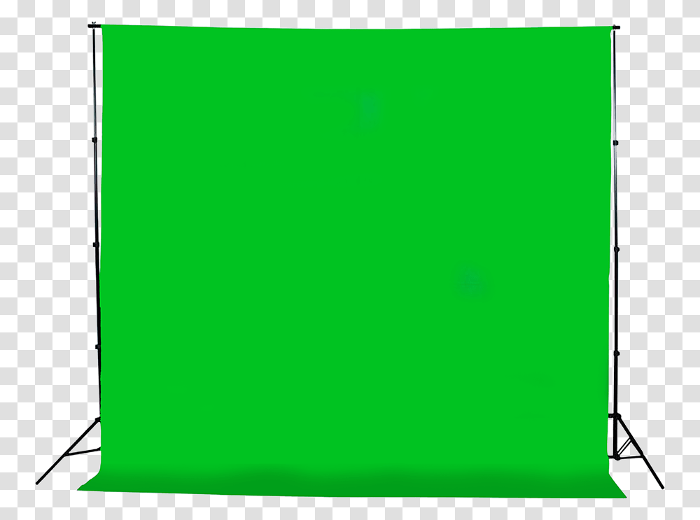 Background Using State Of The Art Green Screen Technology Green Screen Photo Booth, Word, First Aid Transparent Png