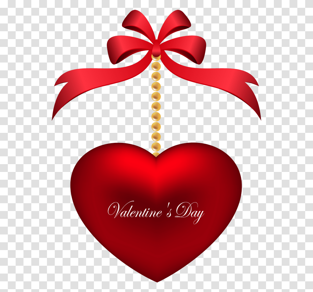 Background Valentine Clipart, Heart, Maroon Transparent Png