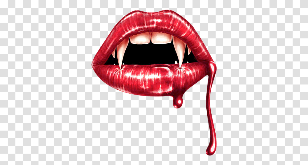 Background Vampire Teeth, Mouth, Lip, Interior Design, Indoors Transparent Png