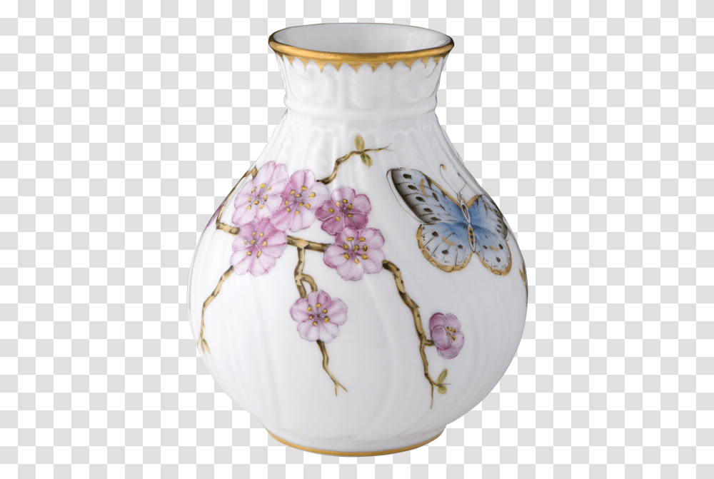 Background Vase, Porcelain, Pottery, Jar Transparent Png