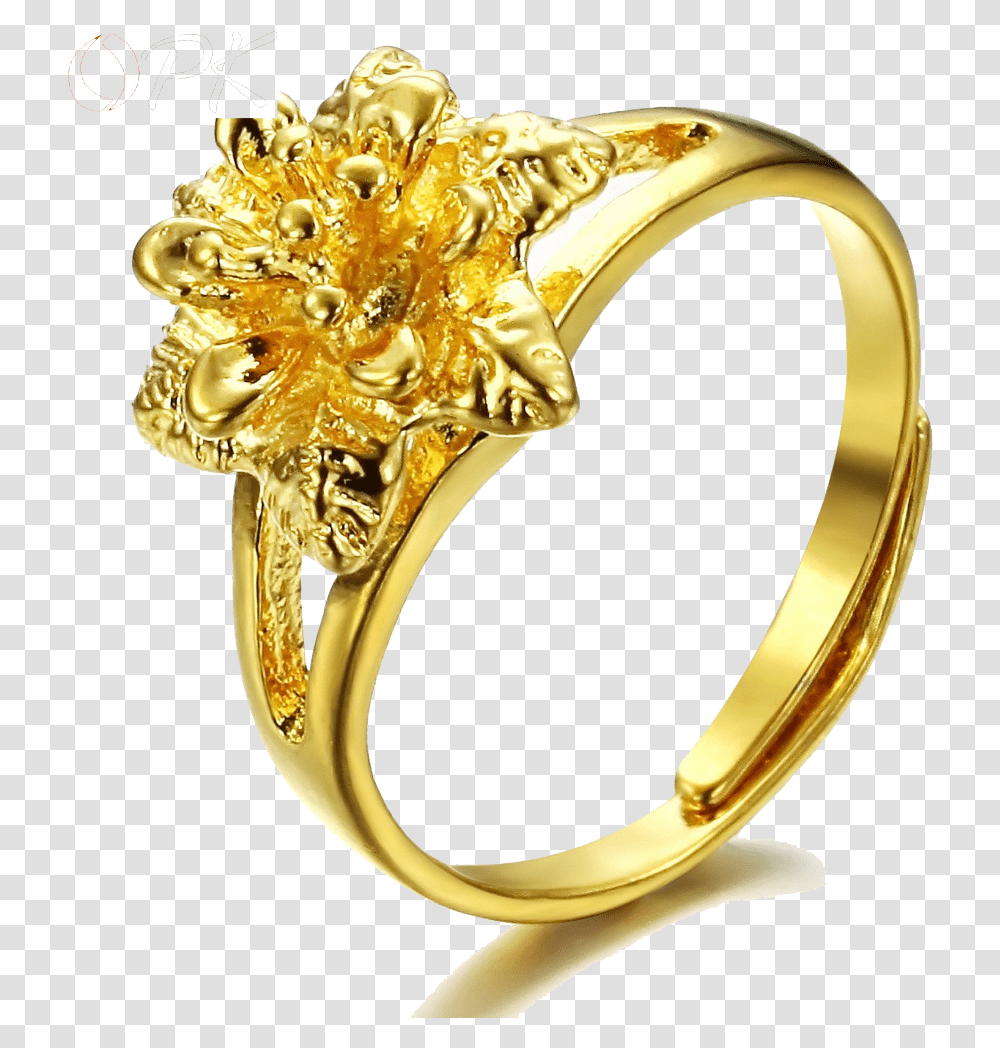 Background Vector Gold Ring, Jewelry, Accessories, Accessory, Treasure Transparent Png