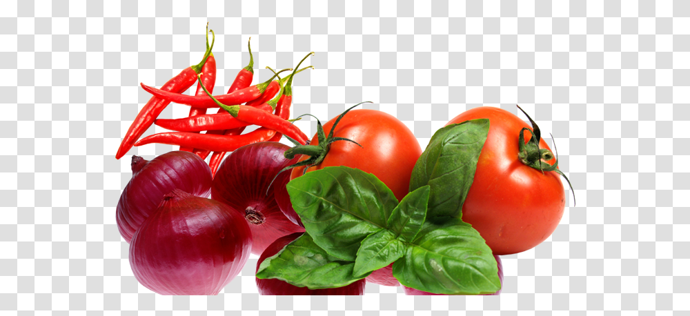 Background Vegetables Hd, Plant, Food, Tomato, Leaf Transparent Png