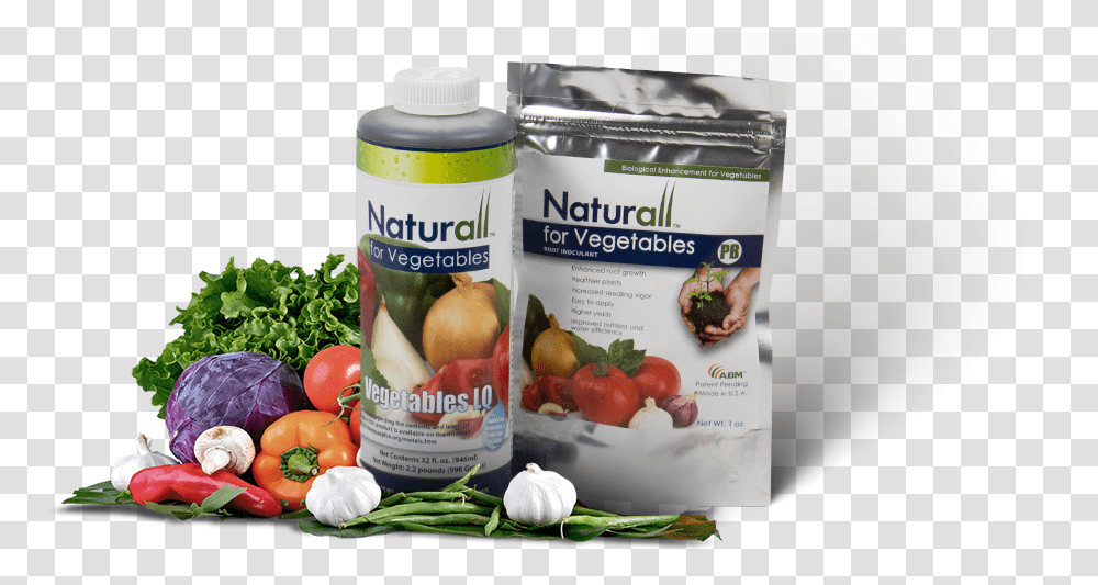 Background Vegetables, Plant, Food, Produce, Fruit Transparent Png