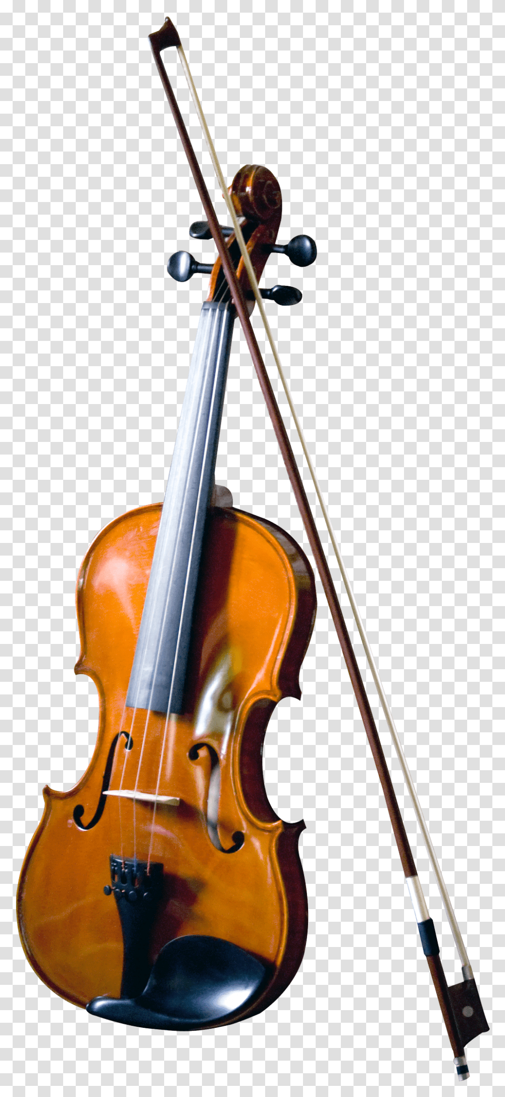 Background Violin, Leisure Activities, Musical Instrument, Viola, Fiddle Transparent Png