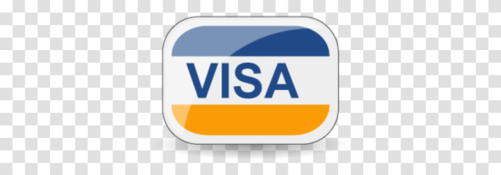 Background Visatransparent In 2020 Fire Pit Table Vertical, Label, Text, Car, Vehicle Transparent Png