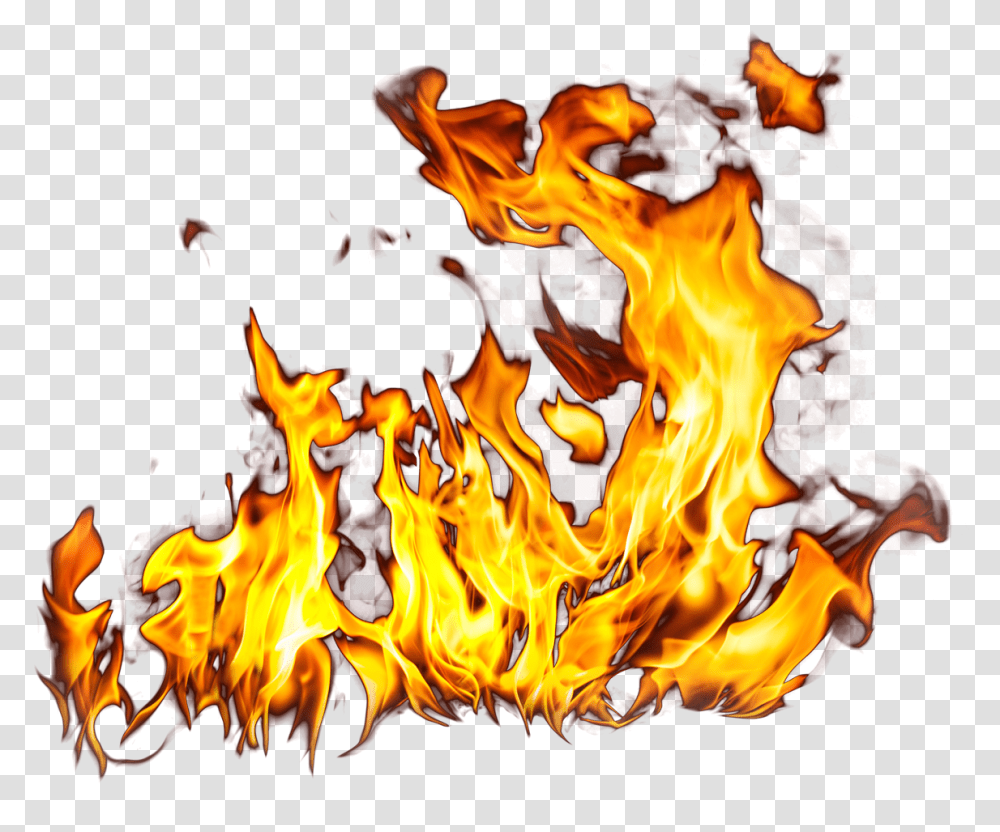 Background Warehouse No 22 Fire Animated Background Fire Gif, Bonfire, Flame Transparent Png