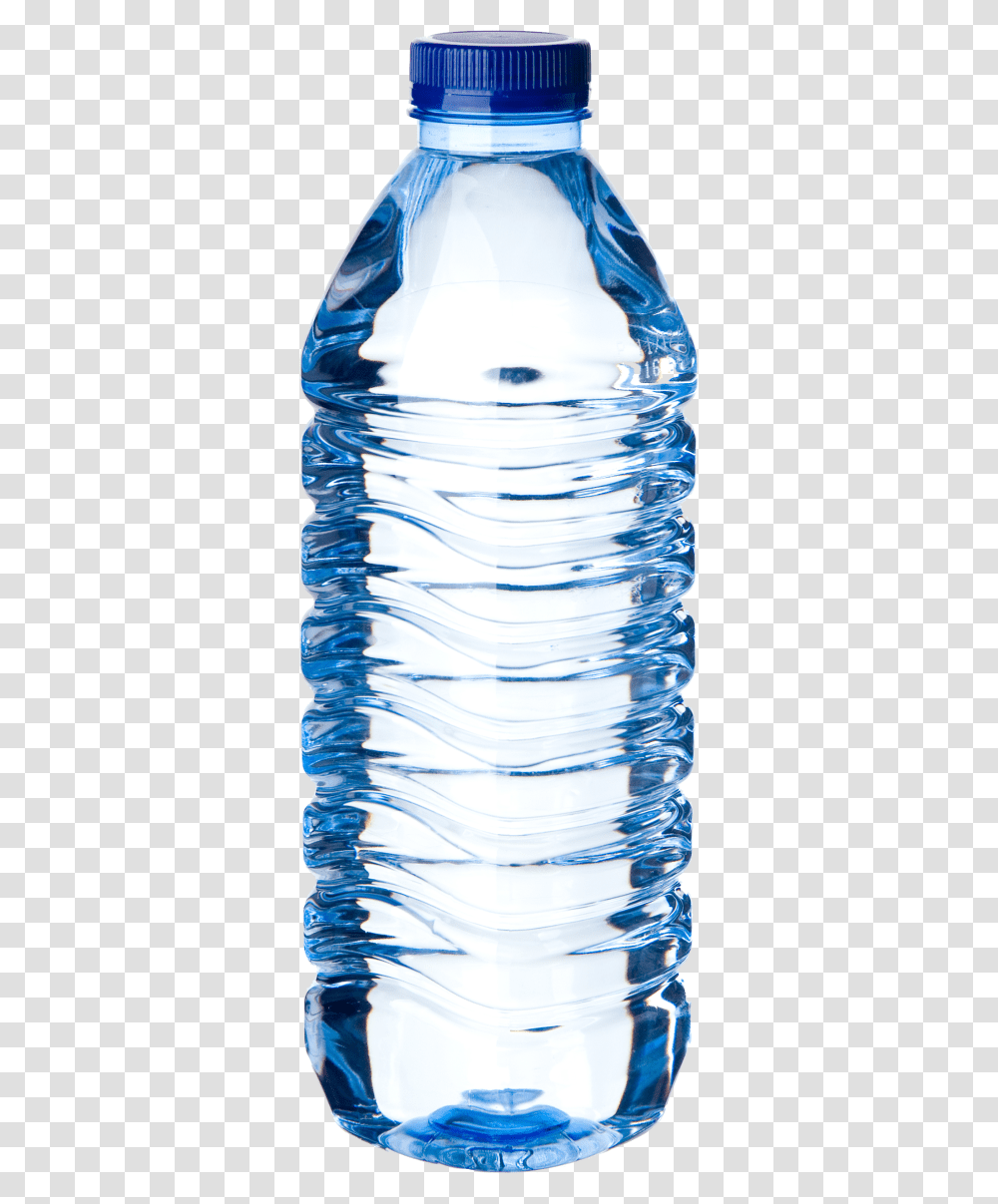 Background Water Bottle, Mineral Water, Beverage, Drink, Plastic Transparent Png