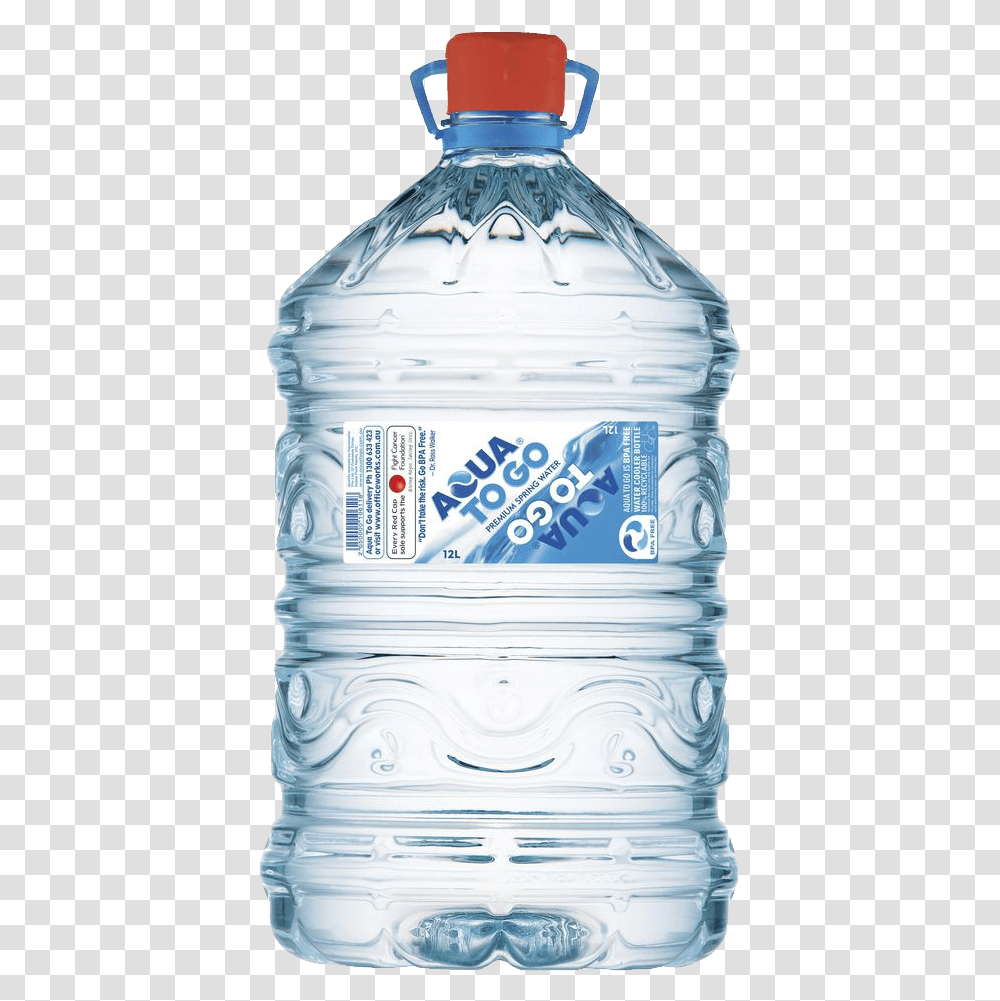 Background Water Bottle Water Bottle, Mineral Water, Beverage, Drink, Diaper Transparent Png