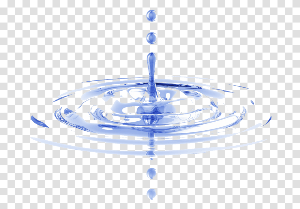 Background Water Drop, Droplet, Outdoors, Diamond, Gemstone Transparent Png