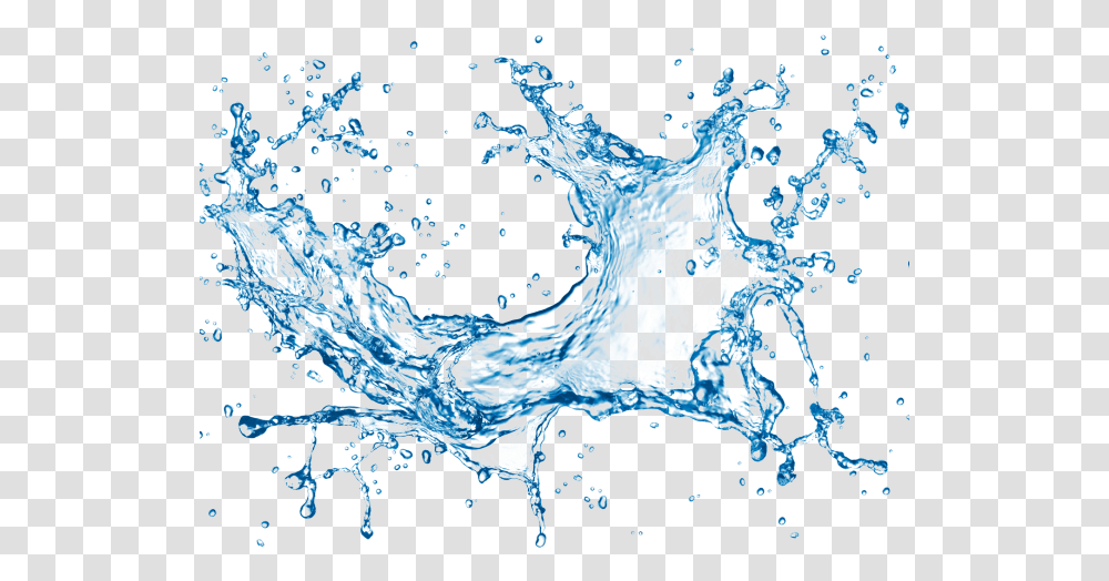 Background Water Splash Background Water Splash, Droplet, Beverage, Drink, Milk Transparent Png