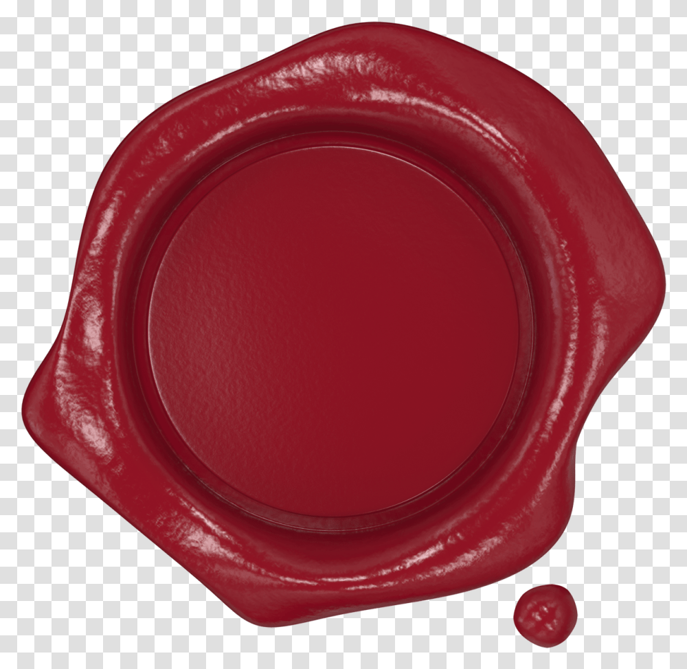 Background Wax Seal, Ketchup, Food, Mailbox, Letterbox Transparent Png