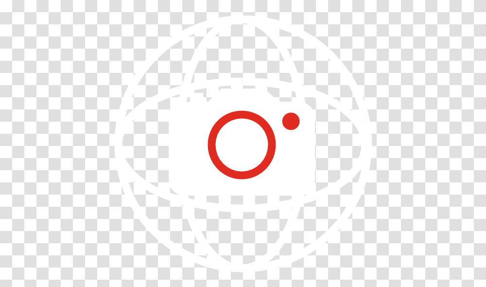 Background Web Icon, Logo, Trademark, Steering Wheel Transparent Png