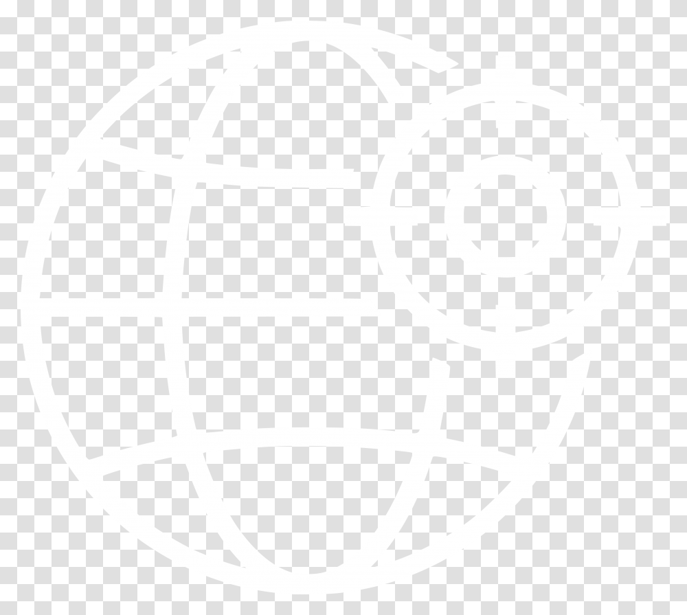 Background Website Icon, White, Texture, White Board Transparent Png