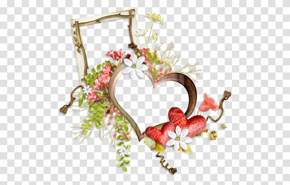Background Wedding Banner Design, Floral Design, Pattern Transparent Png