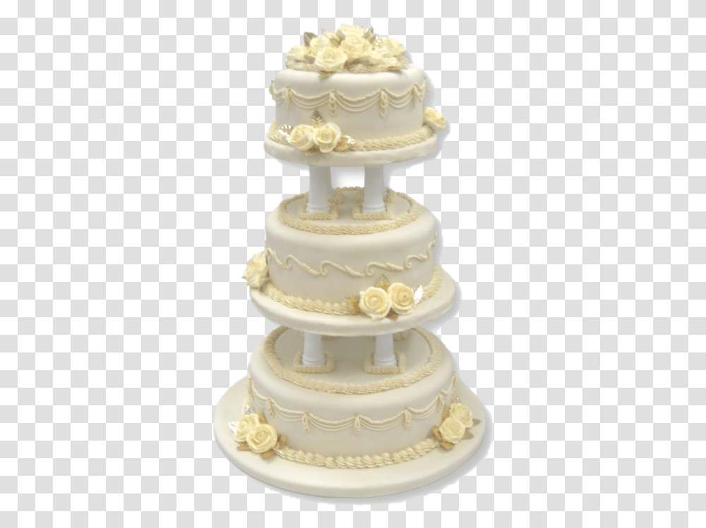 Background Wedding Cake, Dessert, Food, Apparel Transparent Png