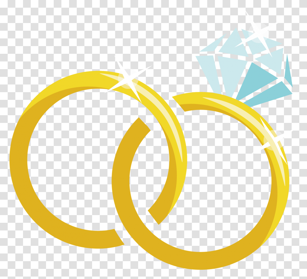 Background Wedding Ring Clipart, Accessories, Accessory, Jewelry, Diamond Transparent Png