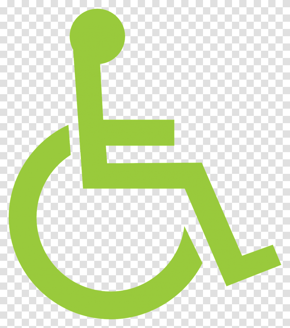 Background Wheelchair Symbol, Cross, Logo, Trademark, Belt Transparent Png