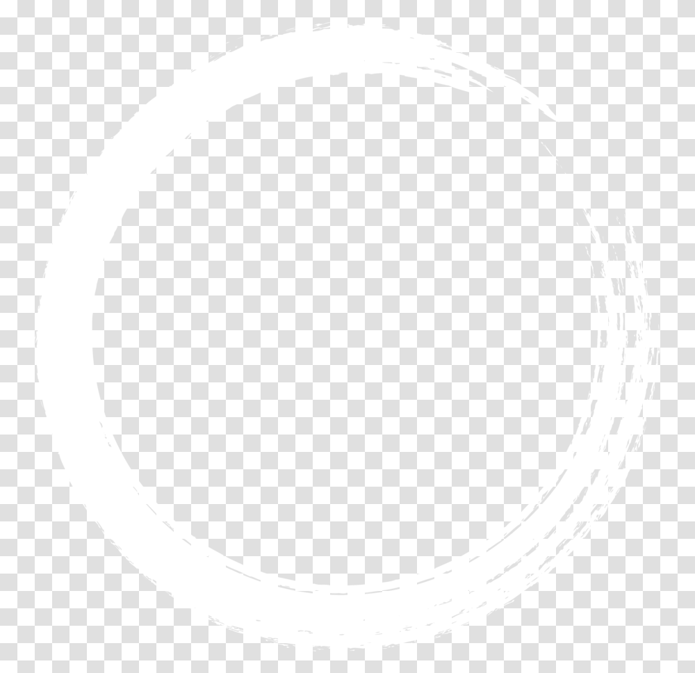 Background White Background White Circle, Moon, Outer Space, Night, Astronomy Transparent Png