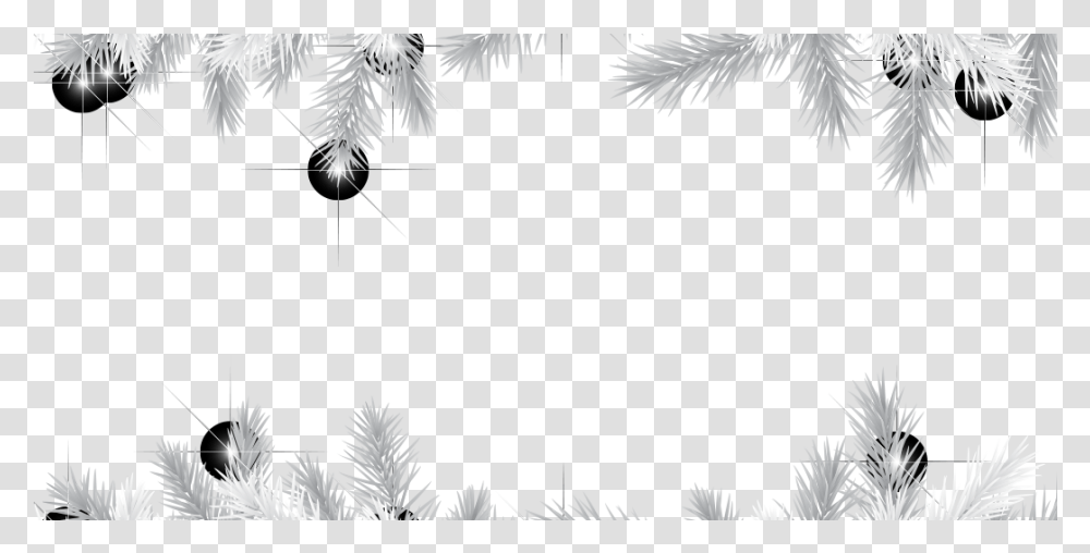 Background White Christmas Lights, Nature, Outdoors, Ice, Frost Transparent Png