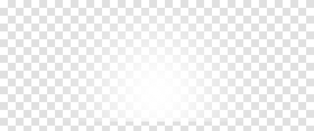 Background White Light, Texture, White Board, Apparel Transparent Png