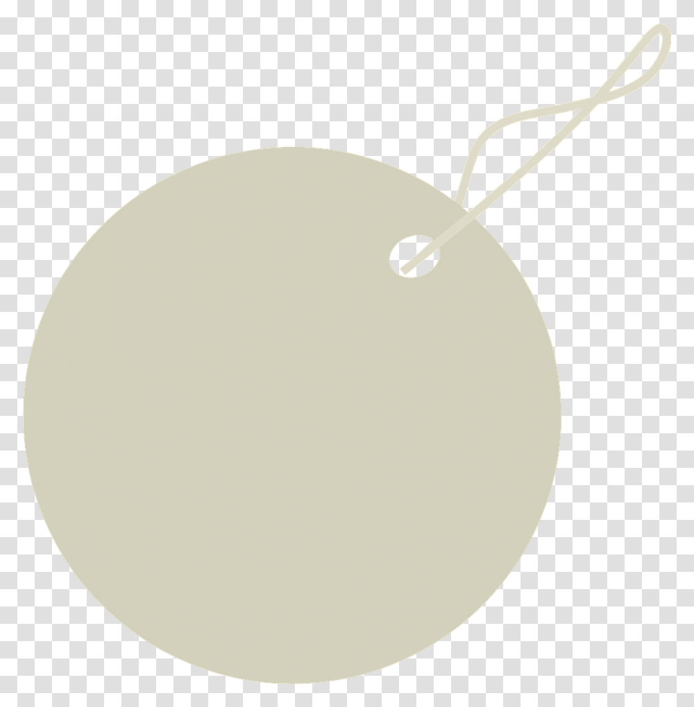 Background White Price Tag, Tennis Ball, Plant, Food, Fruit Transparent Png