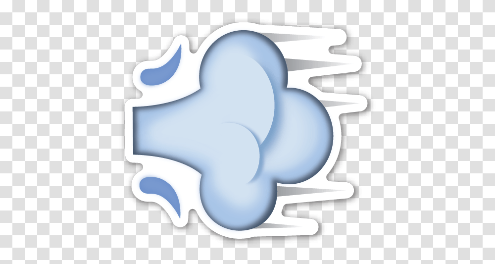 Background Wind Emoji, Outdoors, Weapon, Weaponry, Blade Transparent Png