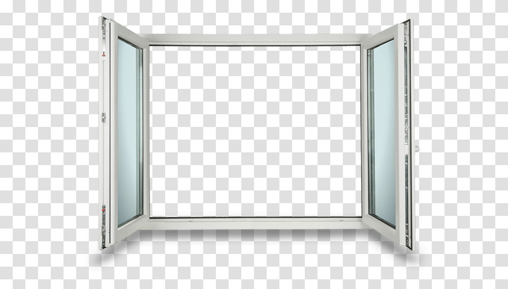Background Window, Screen, Electronics, Monitor, Display Transparent Png