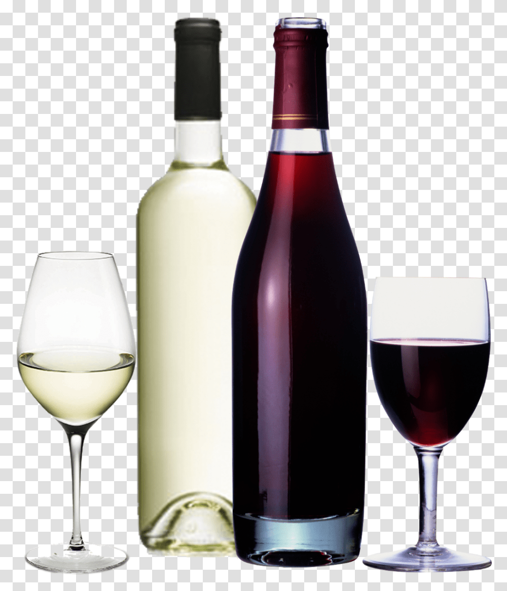 Background Wine Bottle, Alcohol, Beverage, Drink, Glass Transparent Png