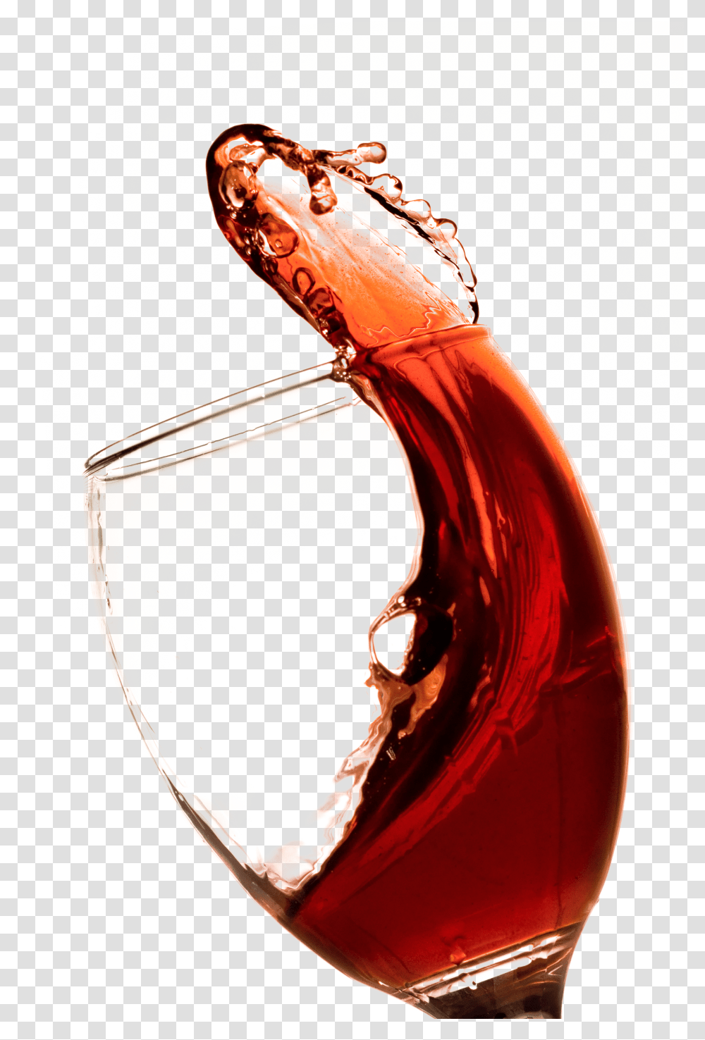 Background Wine Glass, Alcohol, Beverage, Drink, Red Wine Transparent Png
