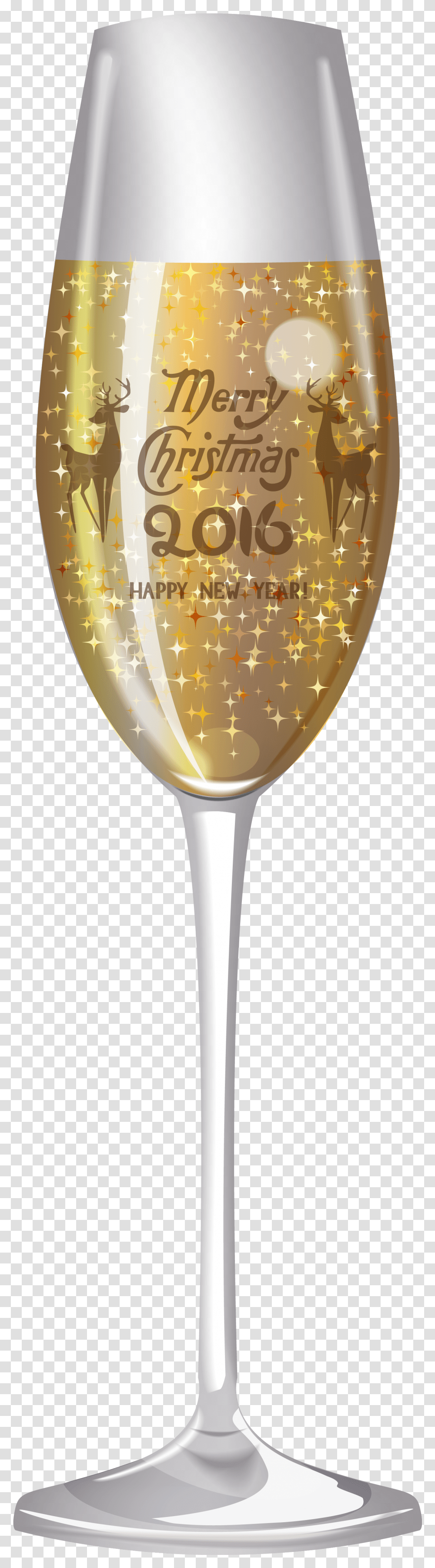 Background Wine Glass Clipart, Goblet, Alcohol, Beverage, Drink Transparent Png