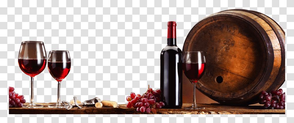 Background Wines Transparent Png